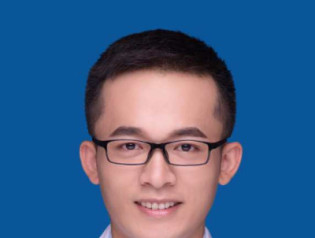 陈贵征