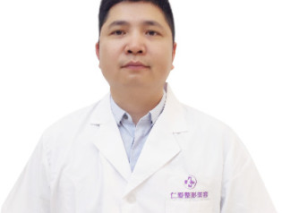 江荣强