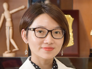 卜双燕