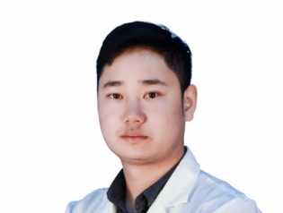 黄烈文