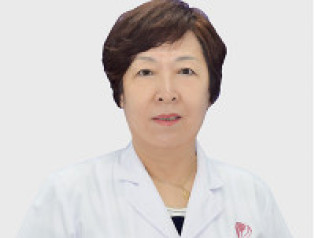 李爱民
