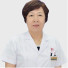 李爱民