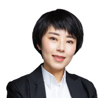 王媛媛