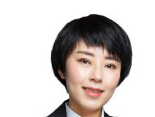 王媛媛