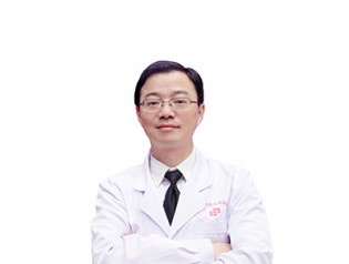 陈志鹏