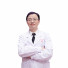 陈志鹏