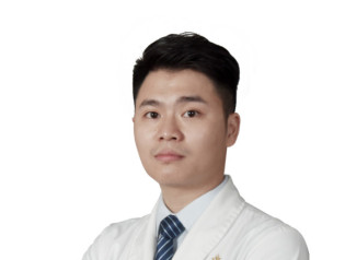 郭镇合