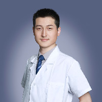 薛林兵