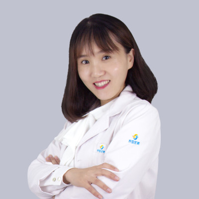 王煦