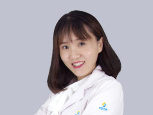 王煦