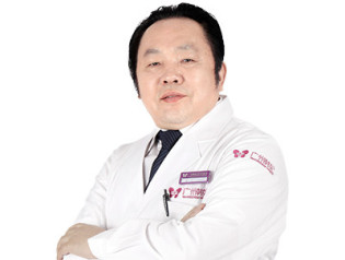 赵进
