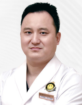 胡章超
