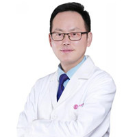 李如杰
