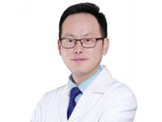 李如杰