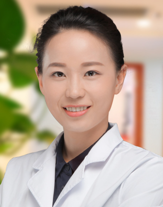 王玲
