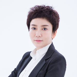 陈敏