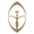 成都蓉雅晶肤医疗美容门诊部-医院LOGO