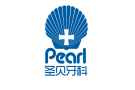 成都圣贝牙科医院-医院LOGO