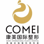 南京康美美容医院