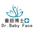 成都锦江童颜博仕医学祛斑门诊部-医院LOGO