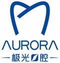 成都锦江*光口腔门诊部-医院LOGO