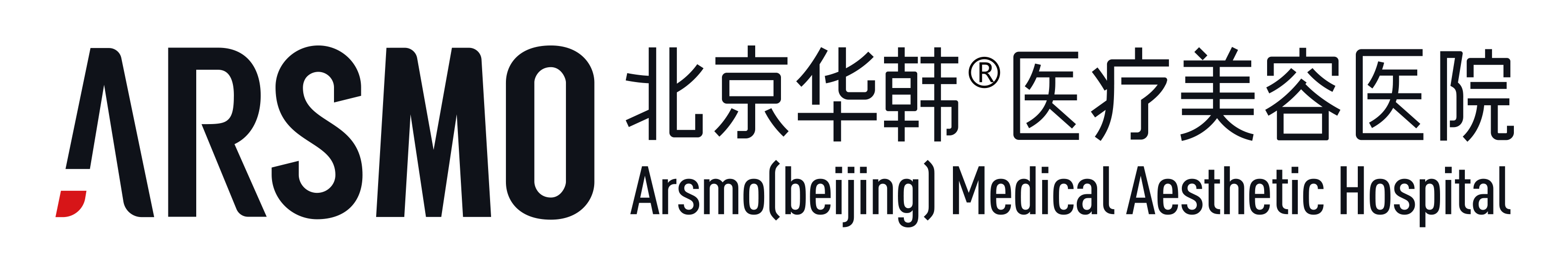 北京华韩医疗美容医院