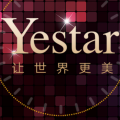 合肥艺星医疗美容医院-医院LOGO