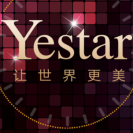 合肥艺星医疗美容医院-医院LOGO