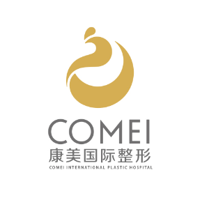 苏州康美美容医院