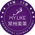 常州美莱医疗美容医院-医院LOGO