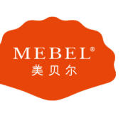 福州美贝尔医疗美容门诊部