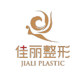 佛山佳丽医疗美容医院-医院LOGO