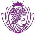 银川维多利亚医疗美容医院-医院LOGO