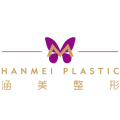 武汉涵美医疗美容门诊部-医院LOGO