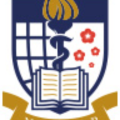 南京医科大学友谊整形外科医院扬州医疗美容门诊部-医院LOGO
