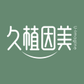 福州市久植因美医疗美容门诊部-医院LOGO
