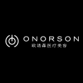成都欧诺森医疗美容医院-医院LOGO