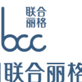 广州联合丽格医疗美容门诊部-医院LOGO