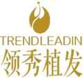 南京建国领秀植发医院-医院LOGO