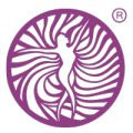 东莞君熠医疗美容整形医院-医院LOGO