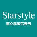 董立鹏医疗美容诊所-医院LOGO