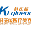 东莞科医能医疗美容门诊部-医院LOGO