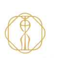 合肥东方怡人整形医疗美容门诊部-医院LOGO
