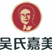 六盘水吴氏嘉美医疗美容门诊部