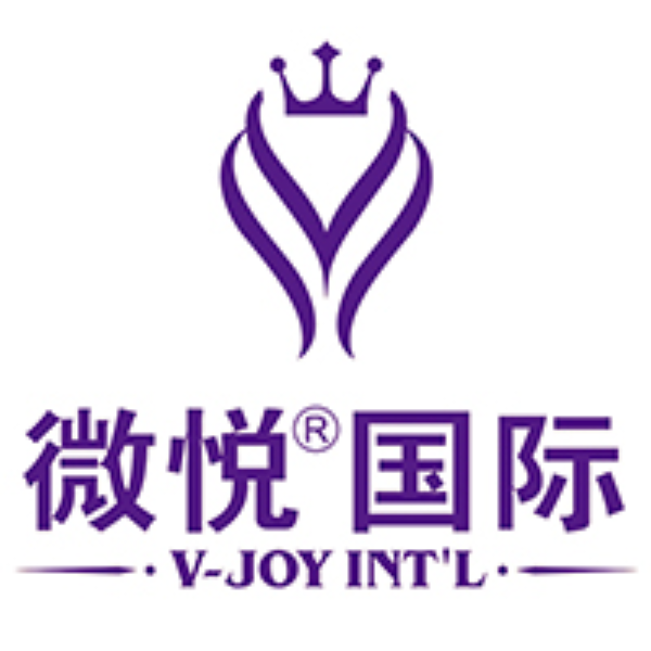 亳州微悦医疗美容门诊部