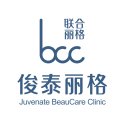北京俊泰丽格医疗美容-医院LOGO