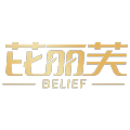 镇江芘丽芙美容医院-医院LOGO