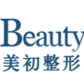 南宁美初医疗美容门诊部-医院LOGO