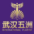 武汉五洲莱美整形美容医院-医院LOGO