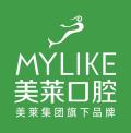 深圳美莱口腔门诊部-医院LOGO